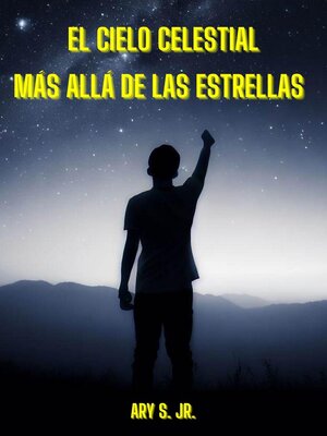 cover image of El Cielo Celestial